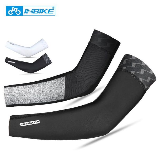 outdoor sport basketball gloves running cycling arm sleeve bicycle anti-uv breathable lycra elastic, Black
outdoor sport basketball gloves running cycling arm sleeve bicycle anti-uv breathable lycra elastic, Black