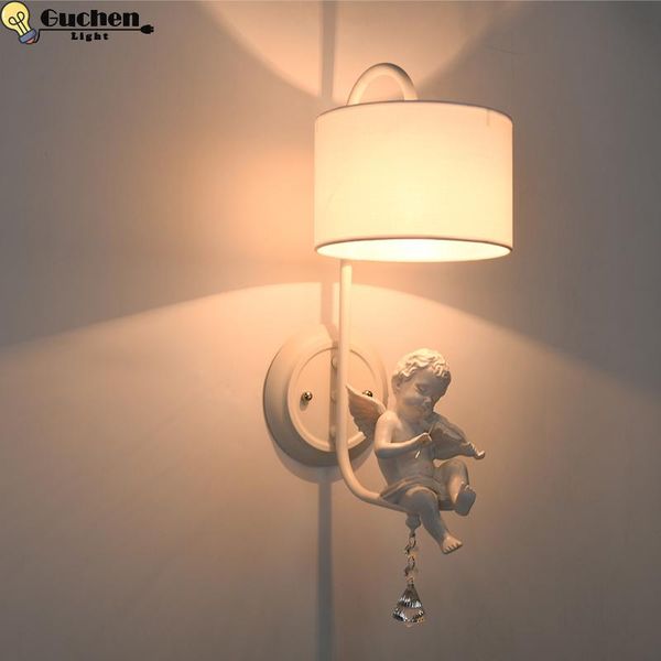 wall lamps glass led lampada bedroom beside lights home indoor decoration lighting corridor aluminum sconce ac90-260v
wall lamps glass led lampada bedroom beside lights home indoor decoration lighting corridor aluminum sconce ac90-260v