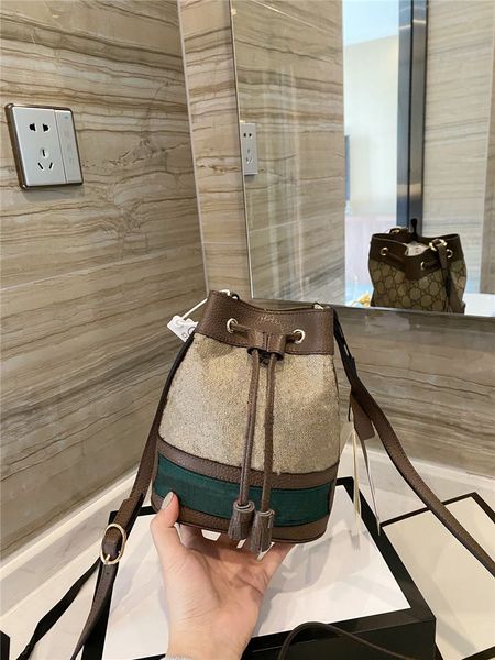shoulder bag luxurys designers single bags leather styles handbags famous brand designer for women totes
shoulder bag luxurys designers single bags leather styles handbags famous brand designer for women totes