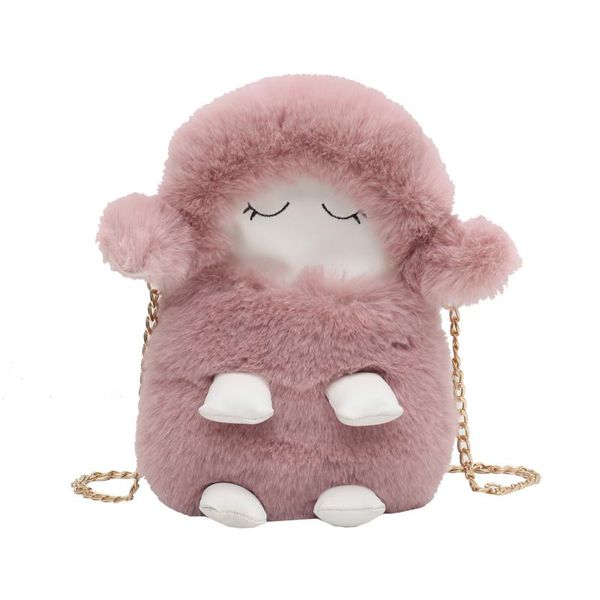 evening bags cute bag schulter taschen fluffy shoulder crossbody for women sac bandoulière designer bolso de hombro mujer white
evening bags cute bag schulter taschen fluffy shoulder crossbody for women sac bandoulière designer bolso de hombro mujer white