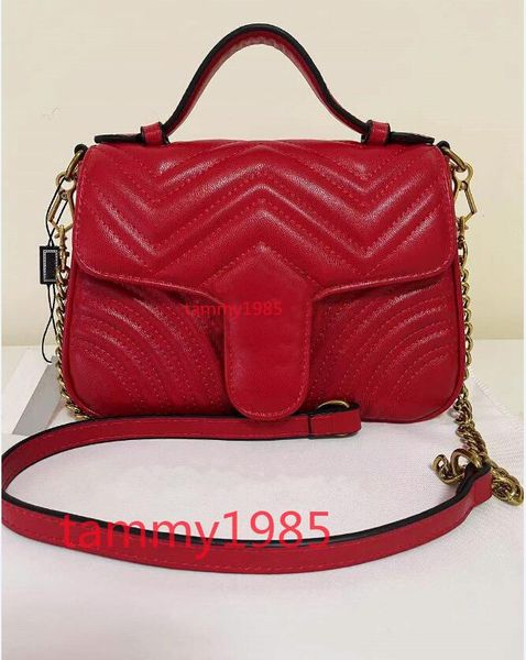 middle 24cm and big size: 26*18*10cm fashion women bags handbags wallets leather gold chain bag crossbody shoulder messenger handle tote pur
middle 24cm and big size: 26*18*10cm fashion women bags handbags wallets leather gold chain bag crossbody shoulder messenger handle tote pur