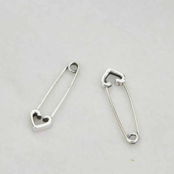 pendant necklaces japanese korean s925 style small pin fine silver women's fashion simple-style hollow out heart pendants
pendant necklaces japanese korean s925 style small pin fine silver women's fashion simple-style hollow out heart pendants