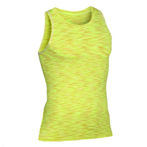 men's t-shirts fashion summer active sport running compression sleeveness stretch elastic fitness men clothing bodybuilding tank t, White;black
men's t-shirts fashion summer active sport running compression sleeveness stretch elastic fitness men clothing bodybuilding tank t, White;black
