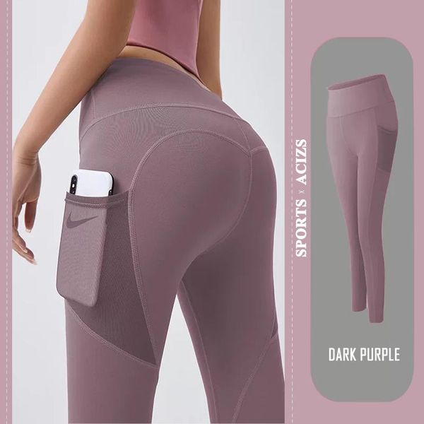 women's leggings selling yoga pants with pockets plus size stretch fashion sports gym trousers abdomen running fitness, Black
women's leggings selling yoga pants with pockets plus size stretch fashion sports gym trousers abdomen running fitness, Black