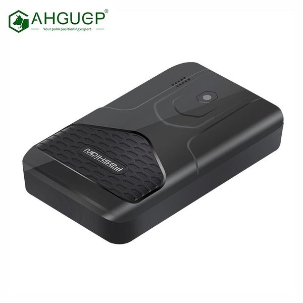 selling kangaroo gps locator real-time positioning historical route geo fence app 2g animal tracking device car & accessories
selling kangaroo gps locator real-time positioning historical route geo fence app 2g animal tracking device car & accessories