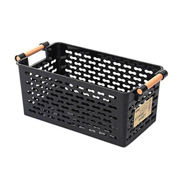 storage baskets kitchen basket plastic multi-functional vegetable fruit racks for organizers box
storage baskets kitchen basket plastic multi-functional vegetable fruit racks for organizers box