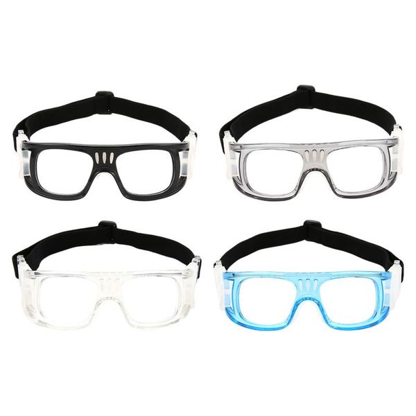 outdoor eyewear sports dribble glasses cycling basketball football safety protective goggles sunglasses men women gift 
outdoor eyewear sports dribble glasses cycling basketball football safety protective goggles sunglasses men women gift