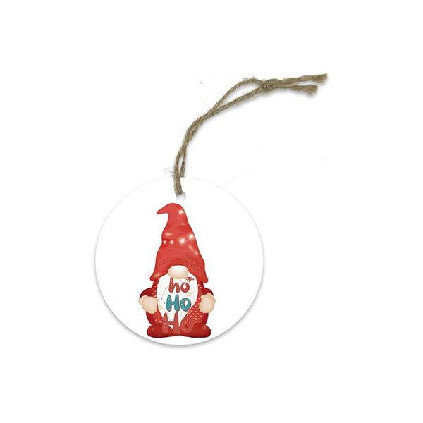 decorative objects & figurines cartoon mustache round wooden pendant bee festival home decoration tag christmas ornaments reme889
decorative objects & figurines cartoon mustache round wooden pendant bee festival home decoration tag christmas ornaments reme889