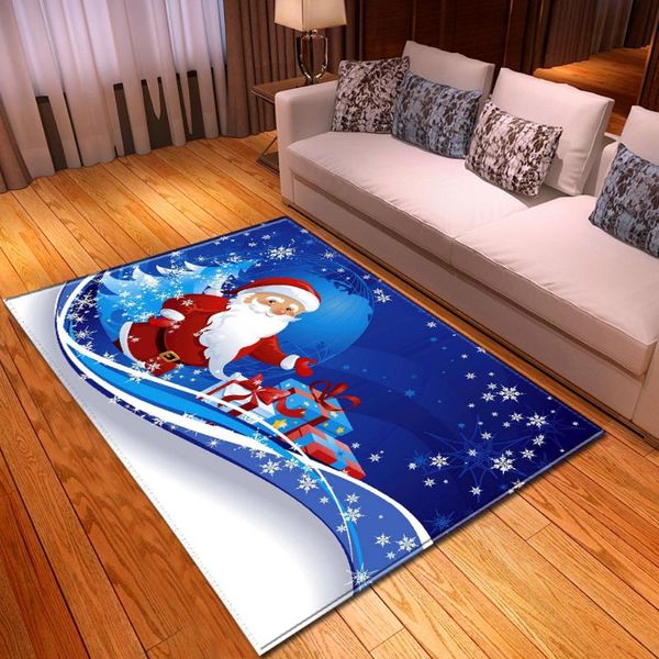 carpets nordic christmas parlor decor mat xmas 3d printing kids play area rugs flannel gothic for home living bedroom room large
carpets nordic christmas parlor decor mat xmas 3d printing kids play area rugs flannel gothic for home living bedroom room large