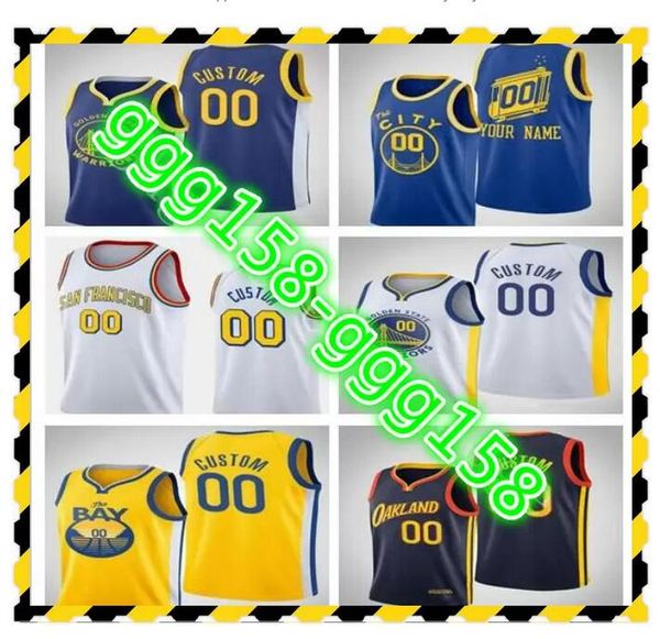 basketball jerseys\rgolden\rstate\rwarriors stephen curry james wiseman kelly oubre jr. andrew wiggins draymond green klay thompson, Black;red
basketball jerseys\rgolden\rstate\rwarriors stephen curry james wiseman kelly oubre jr. andrew wiggins draymond green klay thompson, Black;red