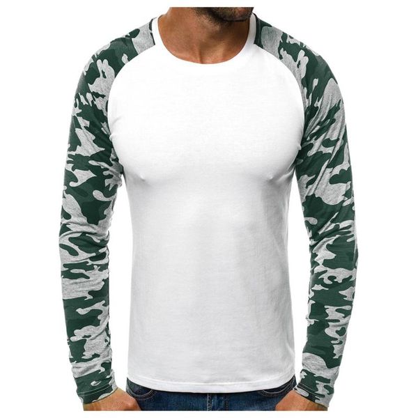 men's t-shirts summer quick dry breathable military army brand clothing tshirt men long sleeve t-shirt tactical camouflage t shirts 20, White;black
men's t-shirts summer quick dry breathable military army brand clothing tshirt men long sleeve t-shirt tactical camouflage t shirts 20, White;black