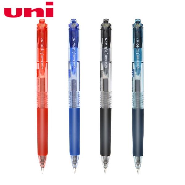 gel pens japan uni color pen umn-138 0.38 mm student business office writing stationery
gel pens japan uni color pen umn-138 0.38 mm student business office writing stationery