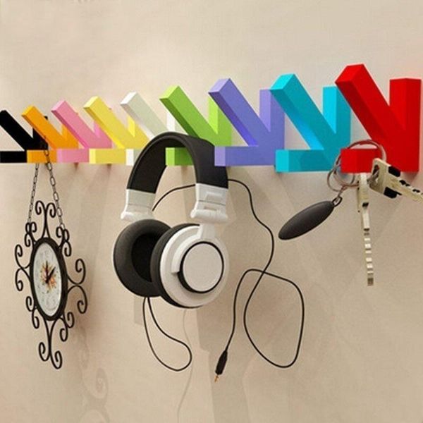 robe hooks arrows black bathroom hook for towels wall mounted decoration coat rack clothes hangers wood live room accessories
robe hooks arrows black bathroom hook for towels wall mounted decoration coat rack clothes hangers wood live room accessories