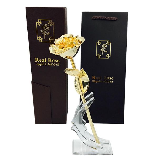decorative flowers & wreaths 24k fully gilded roses made of real the gift for her and a my wife golden with brackets
decorative flowers & wreaths 24k fully gilded roses made of real the gift for her and a my wife golden with brackets