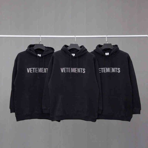 women's hoodies & sweatshirts hooded hoodie embroidered lettering, feminine, , black, long sleeve, streetwear, woman, man, mark, sweats
women's hoodies & sweatshirts hooded hoodie embroidered lettering, feminine, , black, long sleeve, streetwear, woman, man, mark, sweats