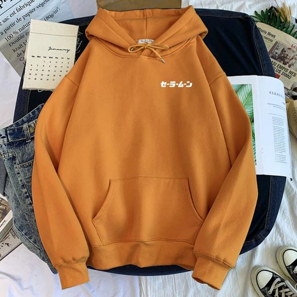 men's hoodies & sweatshirts chest simple japanese sweatshirt autumn fashion men casual loose tracksuits warm comfortable tracksuit for, Black
men's hoodies & sweatshirts chest simple japanese sweatshirt autumn fashion men casual loose tracksuits warm comfortable tracksuit for, Black