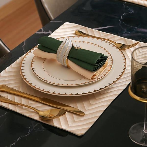 dishes & plates nordic luxury plate sets steak dinner serving breakfast porcelain dessert vaisselle cuisine dinnerware df50pz
dishes & plates nordic luxury plate sets steak dinner serving breakfast porcelain dessert vaisselle cuisine dinnerware df50pz