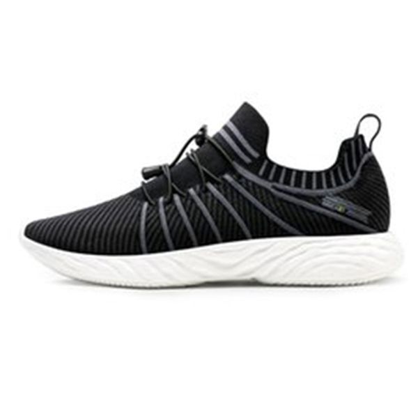 running shoes black wine red plus velvet type lace young gril women lady breathable low cut designer trainers sports sneaker 06 08
running shoes black wine red plus velvet type lace young gril women lady breathable low cut designer trainers sports sneaker 06 08
