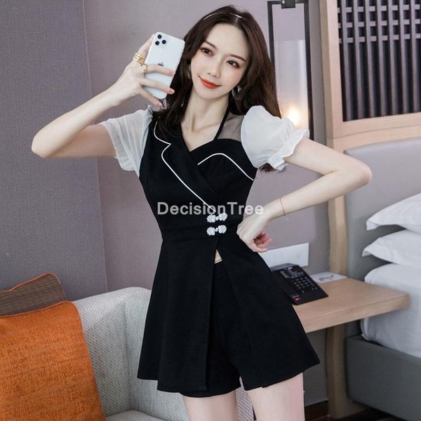 chinese traditional qipao dress cheongsam improvement style dress+pants set elegant party ethnic clothing, Red
chinese traditional qipao dress cheongsam improvement style dress+pants set elegant party ethnic clothing, Red