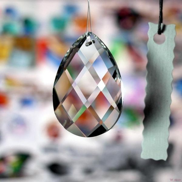 chandelier crystal 2021 1pc grid clear glass lamp prisms parts hanging drops pendants 38mm w-store oct12_a
chandelier crystal 2021 1pc grid clear glass lamp prisms parts hanging drops pendants 38mm w-store oct12_a