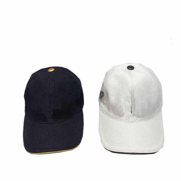 fashion winter new hat letter embroidery cotton casquette butterfly print baseball cap adjustable snapback beanie icon hats for men women, Blue;gray
fashion winter new hat letter embroidery cotton casquette butterfly print baseball cap adjustable snapback beanie icon hats for men women, Blue;gray