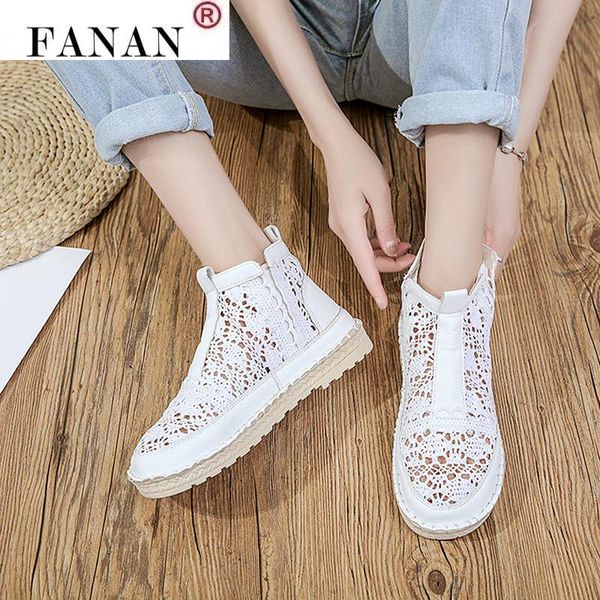 sandals summer women fisherman shoes retro mesh breathable round toe slip on mixed color flat lazy, Black
sandals summer women fisherman shoes retro mesh breathable round toe slip on mixed color flat lazy, Black