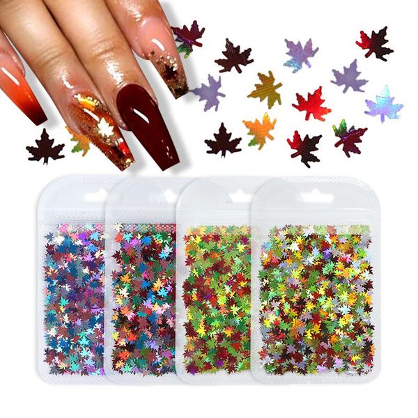 nail art decorations 4pcs mixed colors sequins accessories autumn glitter flakes paillete decoration christmas nails design, Silver;gold
nail art decorations 4pcs mixed colors sequins accessories autumn glitter flakes paillete decoration christmas nails design, Silver;gold