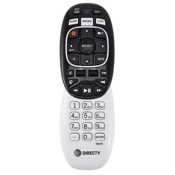-rc73 remote control for directv remoto d11 d12 h20 h21 h23 h24 controlers
-rc73 remote control for directv remoto d11 d12 h20 h21 h23 h24 controlers