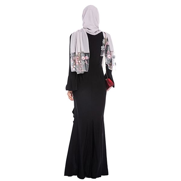 abaya turkish muslim dress islamic clothing abayas for women hijab dresses islam jilbab caftan dubai kaftan elbise robe femme, Red
abaya turkish muslim dress islamic clothing abayas for women hijab dresses islam jilbab caftan dubai kaftan elbise robe femme, Red