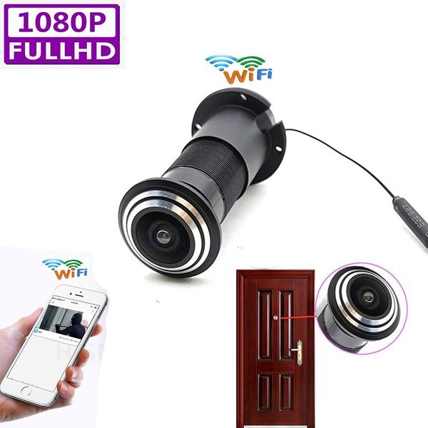 home wifi digital door eye hole camera peephole viewer mini surveillance remote cctv security system kit cameras
home wifi digital door eye hole camera peephole viewer mini surveillance remote cctv security system kit cameras