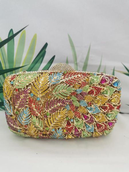 evening bags xiyuan women's rhinestone blue/grey/red color clutch purse for wedding/party/prom colorful diamond clutches dinner bag gift
evening bags xiyuan women's rhinestone blue/grey/red color clutch purse for wedding/party/prom colorful diamond clutches dinner bag gift
