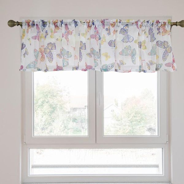curtain & drapes valance rod pocket valances for light blocking kitchen living room
curtain & drapes valance rod pocket valances for light blocking kitchen living room