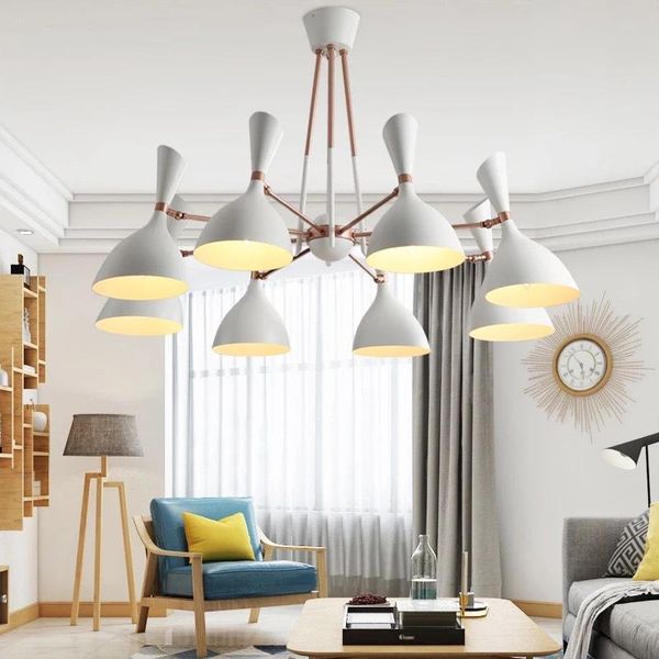 modern stone chandeliers ceiling cocina accesorio lustres hanging lamp hanglampen lamparas de techo ventilador
modern stone chandeliers ceiling cocina accesorio lustres hanging lamp hanglampen lamparas de techo ventilador