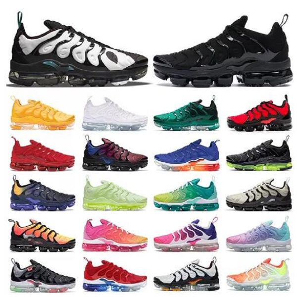 2022 tn plus running shoes for men women trainers barely volt berry fresh orange triple black wolf grey white red creamsicle swingman mens o
2022 tn plus running shoes for men women trainers barely volt berry fresh orange triple black wolf grey white red creamsicle swingman mens o
