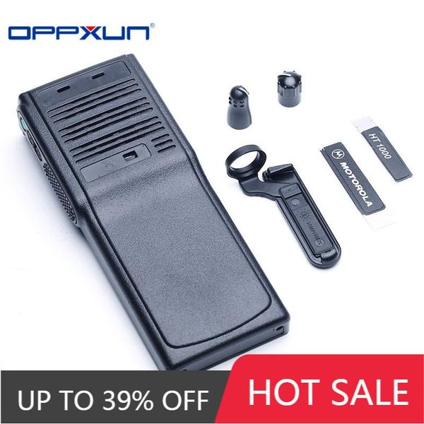 replacement front outer case housing cover for motorola radio ht1000 walkie talkie
replacement front outer case housing cover for motorola radio ht1000 walkie talkie