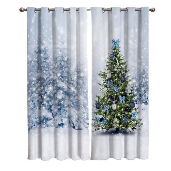 curtain & drapes christmas tree merry snow scene window curtains dark living room outdoor kitchen indoor fabric treatment
curtain & drapes christmas tree merry snow scene window curtains dark living room outdoor kitchen indoor fabric treatment