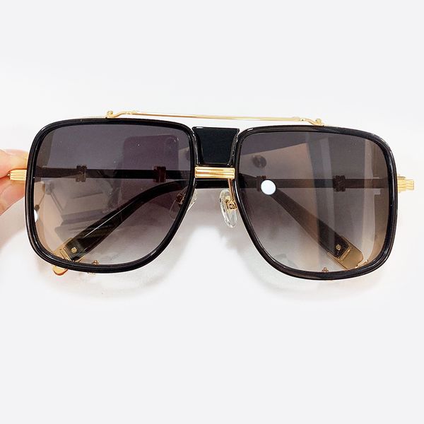 2022 new fashion acetate rectangle full frame sunglasses women retro uv400 protection oculos de sol feminino, White;black
2022 new fashion acetate rectangle full frame sunglasses women retro uv400 protection oculos de sol feminino, White;black