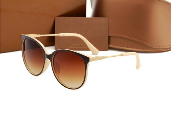 1719 1pcs polarized glass designer brand classic pilot sunglasses fashion women sun glasses uv400 gold frame green mirror 62mm lens with box, White;black
1719 1pcs polarized glass designer brand classic pilot sunglasses fashion women sun glasses uv400 gold frame green mirror 62mm lens with box, White;black
