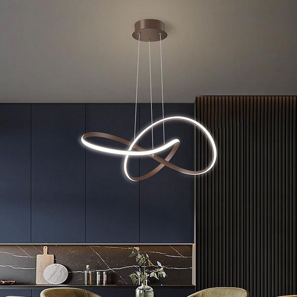chandeliers modern led design ac90-260v home deco dining room kitchen bar shop pendant lighting
chandeliers modern led design ac90-260v home deco dining room kitchen bar shop pendant lighting