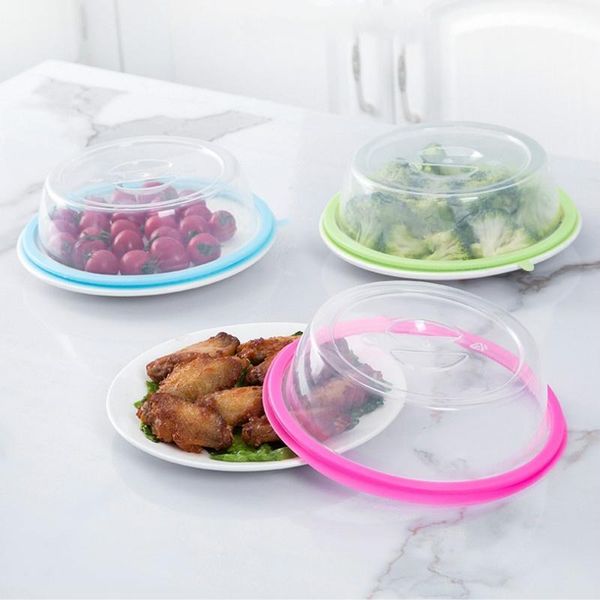 kitchen storage & organization can be superimposed on the refrigerator tray cover dust bowl splash oil
kitchen storage & organization can be superimposed on the refrigerator tray cover dust bowl splash oil