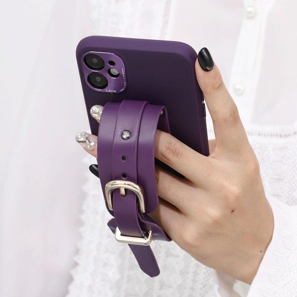 cell phone pouches for 12 11 pro xr xs max case 12s 7s 7 8 6 plus back cover bracket
cell phone pouches for 12 11 pro xr xs max case 12s 7s 7 8 6 plus back cover bracket