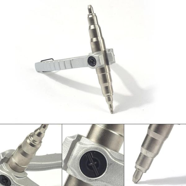 professional drill bits manual copper pipe tube expander hand expanding tool air conditioner swaging tools mf
professional drill bits manual copper pipe tube expander hand expanding tool air conditioner swaging tools mf