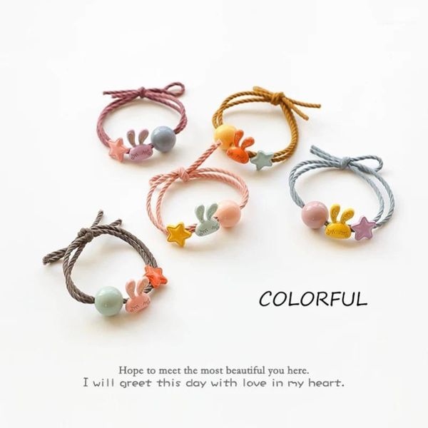 hair accessories style cartoon bands for baby girls cute star pearl rubber band women simple children 20211, Slivery;white
hair accessories style cartoon bands for baby girls cute star pearl rubber band women simple children 20211, Slivery;white
