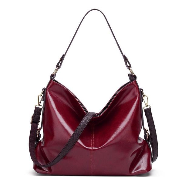 evening bags handbags women designer leather small crossbody shoulder for 2021 tote bag
evening bags handbags women designer leather small crossbody shoulder for 2021 tote bag