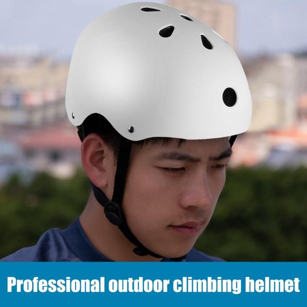 cycling caps & masks 6 colors bicycle helmet shell pc+liner black eps breathable mountain road bike skateboard safety cap about 230x185x185m
cycling caps & masks 6 colors bicycle helmet shell pc+liner black eps breathable mountain road bike skateboard safety cap about 230x185x185m