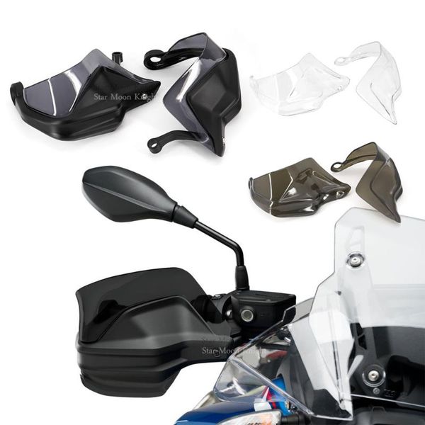 motorcycle windshield fit for r1200 r 1200 lc 1250 r1250 accessories handguard shield hand guard protector
motorcycle windshield fit for r1200 r 1200 lc 1250 r1250 accessories handguard shield hand guard protector