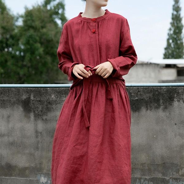 casual dresses women spring elegant o neck solid bandage bodycon long shirt dress female plus size vestido sleeve robe femme clothes, Black;gray
casual dresses women spring elegant o neck solid bandage bodycon long shirt dress female plus size vestido sleeve robe femme clothes, Black;gray