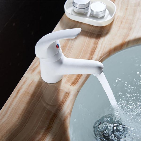 bathroom sink faucets yaci brass faucet and cold water deck mounted basin mixer tap1
bathroom sink faucets yaci brass faucet and cold water deck mounted basin mixer tap1