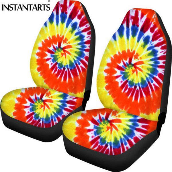car seat covers instantarts washable interior rainbow colors 3d printing auto suv driver protector dirty-anti
car seat covers instantarts washable interior rainbow colors 3d printing auto suv driver protector dirty-anti