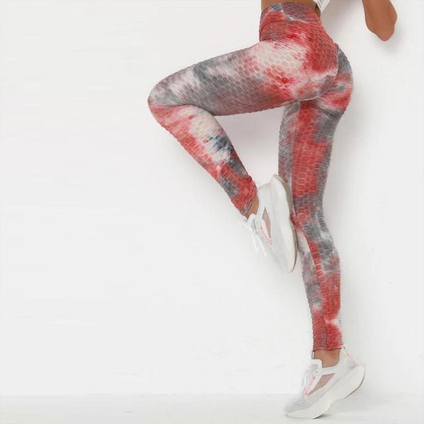 quick drying push up womens leggings ink tie dye legginsy fitness pant lifting exercise bottom pants leggins women, Black
quick drying push up womens leggings ink tie dye legginsy fitness pant lifting exercise bottom pants leggins women, Black